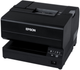 POS-принтер Epson TM-J7700 (321) Black (C31CF70321) - зображення 1