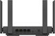 Маршрутизатор Cudy WR3000 - зображення 2