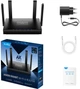 Маршрутизатор Cudy WR3000 - зображення 3