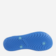 Klapki dziecięce Nike Solay Thong Gs 882827-401 31 Niebieskie (888408901576) - obraz 3