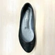 Мокасины женские Topas серебристые 37 23см. 300 - изображение 3