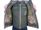 Куртка Soft Shell із фліс кофтою ММ-14 Pancer Protection 58 - зображення 7