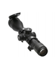 Прицел оптический DISCOVERY Optics ED-LHT 3-15X50 SFIR - изображение 3