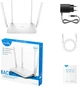 Маршрутизатор Cudy WR1300 - зображення 4