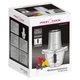 Подрібнювач PROFI COOK PC-MZ 1150 - зображення 5