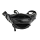 Сумка на пояс из телячьей кожи Tiding Bag t0186A - изображение 2
