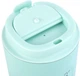 Термочашка для кофе 63mugs 380 мл Мятно-зеленая (6976808880035) - изображение 5