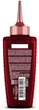 Сыворотка L'Oreal Paris Elseve Full Resist Aminexil Для ослабленных волос 102 мл (3600524075408) - изображение 2