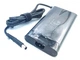 Блок живлення для HP 19.5 V 11.8 A 230W (7.4*5.0+PIN) SLIM (66385) - зображення 1