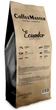 Кава в зернах Coffeemaster Ecuador Gourmet Blend 1 кг - изображение 2