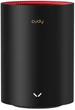 Маршрутизатор Cudy M3000 (1-Pack) (73-00519) MESH система WiFi6 / AX3000 / 1Гбіт/с - зображення 1