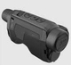 Тепловизионный монокуляр AGM Fuzion LRF TM35-384 - изображение 3