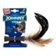 Іграшка для котів GiGwi Johnny stick, 8 см, арт. 75334 - зображення 2