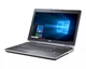 Ноутбук Dell Latitude E6420 (i5-2520M|8GB|320HDD) / DVD±RW / Intel HD Graphics 3000 / LAN / Wi-Fi /HDMI/ Win-10 / Б.У - изображение 1