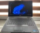 Ноутбук Dell Latitude E6420 (i5-2520M|8GB|320HDD) / DVD±RW / Intel HD Graphics 3000 / LAN / Wi-Fi /HDMI/ Win-10 / Б.У - изображение 2