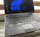 Ноутбук Dell Latitude E6420 (i5-2520M|8GB|320HDD) / DVD±RW / Intel HD Graphics 3000 / LAN / Wi-Fi /HDMI/ Win-10 / Б.У - изображение 4