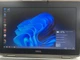 Ноутбук 15.6" Dell Latitude E5510 (i5-M520|4GB|320HDD / Windows 10 / АКБ до 6ч REF - зображення 4