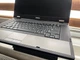 Ноутбук 15.6" Dell Latitude E5510 (i5-M520|4GB|320HDD / Windows 10 / АКБ до 6ч REF - зображення 5