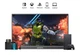 Портативный игровой монитор Arzopa G1 Game (Z1FC) 16,1" 144Hz 100% sRGB 1920 х 1080 IPS - изображение 3