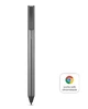 Стилус Lenovo USI Pen (Universal Stylus Initiative) 4096 степеней нажима, GX81B10212 - изображение 2