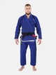 Кімоно Valhalla BJJ Gi Royal Blue A1L Колір Blue (501372-201-A1L) - зображення 1