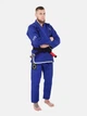 Кімоно Valhalla BJJ Gi Royal Blue A1L Колір Blue (501372-201-A1L) - зображення 4