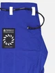 Кімоно Valhalla BJJ Gi Royal Blue A1L Колір Blue (501372-201-A1L) - зображення 11