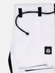 Кимоно Keep Fighting BJJ Gi White A1L Цвет Белый (501374-500-A1L) - изображение 9