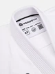 Кимоно Keep Fighting BJJ Gi White A1L Цвет Белый (501374-500-A1L) - изображение 10