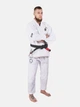 Кімоно Valhalla BJJ Gi White A1 Колір Білий (501372-500-A1) - зображення 4