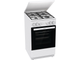 Плита кухонная Gorenje - GK 5A42 WF-B - изображение 3
