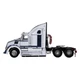 Металлический конструктор 3Д Metal Earth - Western Star 5700XE Phantom, MMS177 - изображение 2