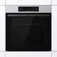 Духовой шкаф Gorenje - BOSB6737E06X - изображение 2