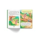 Книга Корисні казки. Як навчитися дружити? (укр) Crystal Book F00031106 - изображение 2