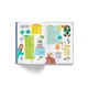 Книга Современный НЕучебник Украинский язык укр Crystal Book (F00031112) (233137) - изображение 3