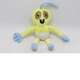 М'яка іграшка Poppy Playtime малюк 44 см MIC (SF-24 новий) (223120) - зображення 2