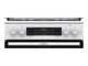 Кухонна плита Gorenje - GKS 6C70 WF - зображення 4