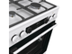 Кухонна плита Gorenje - GKS 6C70 WF - зображення 5