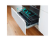 Кухонна плита Gorenje - GKS 6C70 WF - зображення 7