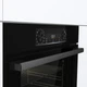 Духова шафа Gorenje - BOS 6737 E 13 FBG - зображення 3