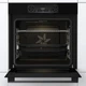 Духова шафа Gorenje - BOS 6737 E 13 FBG - зображення 4