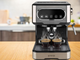 Кофеварка Gorenje - ESCM 15 DBK - изображение 8