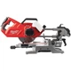 Торцовочная пила MILWAUKEE M18 216 - зображення 3