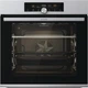 Духова шафа Gorenje BOS6747A01X - зображення 1