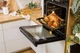 Духова шафа Gorenje BOS6747A01X - зображення 4