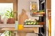 Духова шафа Gorenje BOS6747A01X - зображення 10
