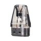Картридж OXVA XLIM V3 Top Fill 0.8 Ом - зображення 2