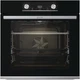 Духовка электрическая Gorenje BOSX6737E13BG - изображение 1