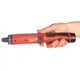 Электроотвертка MILWAUKEE M4 D-202B - изображение 5