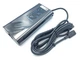 Блок питания для DELL Latitude 5280, 5285, 5289, 5470, 5480 (20V 4.5A (5V, 9V, 15V) 90W Type-C (USB-C))(без кабеля) (66548) - изображение 1
